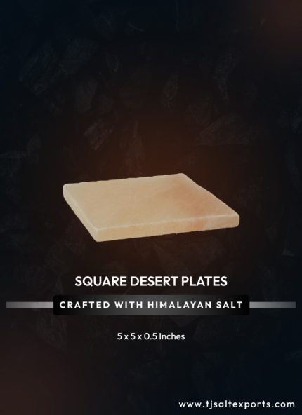 Sushi Rectangular Bars (12 x 3 x 1 Inches)